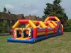 bouncy-castle-hire-cork-60-obstacle