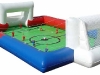 bouncy-castle-hire-cork-human-table-football