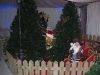 christmas-themed-event-manager-cork-10