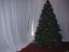 christmas-themed-event-manager-cork-12