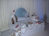 christmas-themed-event-manager-cork-22