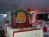 themed-event-manager-cork-13