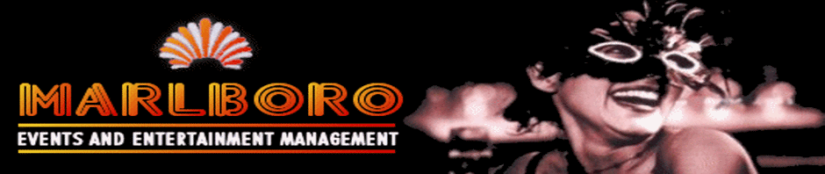 Conference Event and Entertainment Management with Marlboro Promotions Ireland Tel:021-4890600