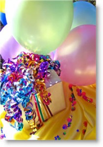 balloon-displays-special-occasions-parties-Cork-Tel-021-4890600