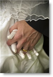 wedding-event-entertainment-management-cork-bride-groom